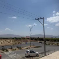 پیش-فروش-واحد-شیخ-بهایی