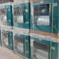 کولر آبی 5/6هزارجنرال مال ارسال