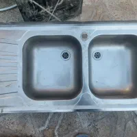 سینک