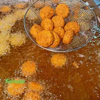 شاگرد فلافلی
