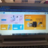 طراحی سایت + سئو با قیمت منصفانه،تحویل فوری+اقساطی