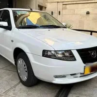سورن پلاس دوگانه مخزن بزرگ صفر