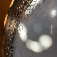 اموزش *  دف نوازی