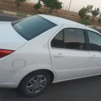 دنا معمولی تیپ ۲