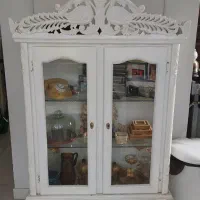 بوفه