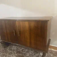 تلویزیون نوستالوژی سالم