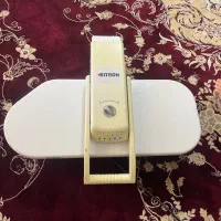 اتو بخار نو