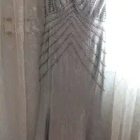 شیک مجلسی