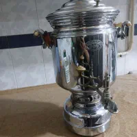 سماور