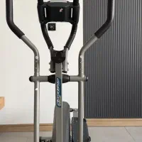باشگاه