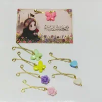 فروش عمده و تک گیفت شهادت حضرت رقیه(س)