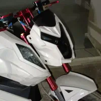 ساکورا پلاس درحد خشک