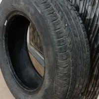 چرخ ماشین