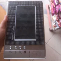 لوازم برقی