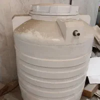 منبع اب،میزکار،یخچال هتلی بفروش میرسد