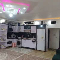 منزل-مسکونی-شیک-واقع-درشاهنامه