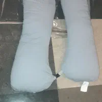 بالشت بارداریuشکل
