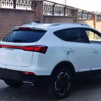 فروش ماشین kmc x5
