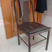 صندلی
