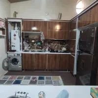 /رهن و اجاره آپارتمان 2طبقه /