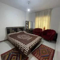 فول-بازسازی-شده-طبقه-اول-رهن-کامل-77متر