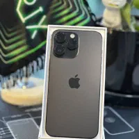 اپل ۱۴ پرو / ZAA / اقساط بازنشستگی