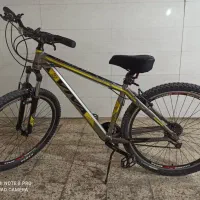 فروش‌‌دوچرخه‌ویوا29