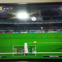 ps 2|کنسول، بازی ویدئویی و آنلاین|مشهد, حیدرآباد|دیوار