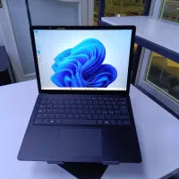 Microsoft Surface laptop 6 13|رایانه همراه|تهران, فلسطین (میدان انقلاب)|دیوار