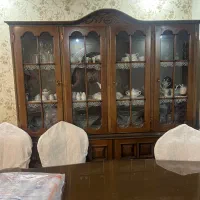 بوفه