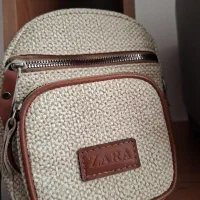 کیف دوشی ZARA