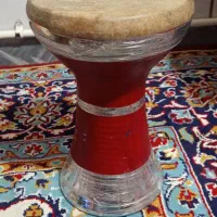 تنبک نو