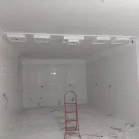 کاشیکاری وسنگکاری نما