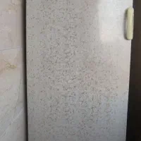 فریزر ۸ کشو یخساران