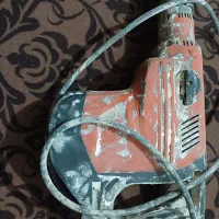 فروش دریل هفت کیلو مارک هیلتی