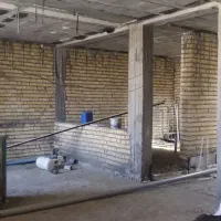 بنایی وتعمیرات ساختمان