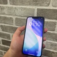 Iphone 13|موبایل|شیراز, فاضل|دیوار