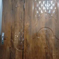در اتاق خواب نو نو