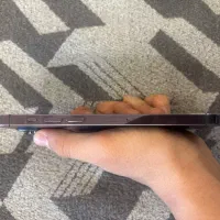 Iphone 14promax|موبایل|تهران, حکمت|دیوار