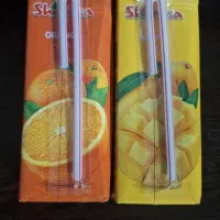 وسایل و اسباب بچه