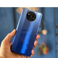 poco x 3 pro