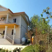 اجاره روزانه ویلا دوبلکس ۳ خواب