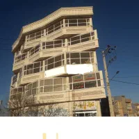 رهن و اجاره دفتر وکالت، اداری