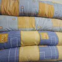 تشک یک نفره