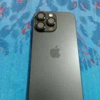 آیفون iphone 16 pro max ۱۶ پرو مکس