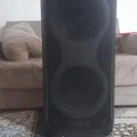 اسپیکر