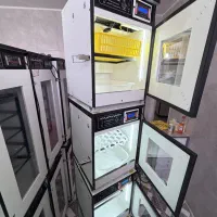 دستگاه. اتوماتیک. حرفه ای . هدایت .جوجه کشی