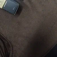 رویش ریش و سبیل