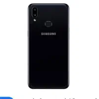 گوشی a10s