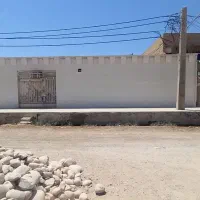 رهن-کامل-خانه-در-کوی-گلدشت